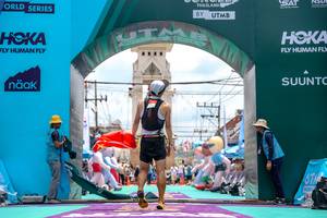 BIB: 
                            <button type="button" onclick="openModal(24868183)" class="btn btn-primary btn-sm float-right btn-popup" data-toggle="modal" data-target=".modal-high-quality">
                        <i class="fas fa-shopping-cart"></i> Add to Cart
                    </button>
                                            <button type="button" onclick="isThisMe(24868183, true)" class="btn btn-success btn-sm float-right btn-popup btn-isme hidden" data-toggle="tooltip" data-placement="bottom" title="นี่คือรูปของคุณใช่ไหม คลิกที่นี่เพื่อเอาเข้าอัลบั้ม">
                        <i class="fas fa-plus"></i> Add to album
                    </button>
                    <button type="button" onclick="isThisMe(24868183, false)" class="btn btn-warning btn-sm float-right btn-popup btn-isnotme hidden">
                        <i class="fas fa-ban"></i> Remove from album
                    </button>